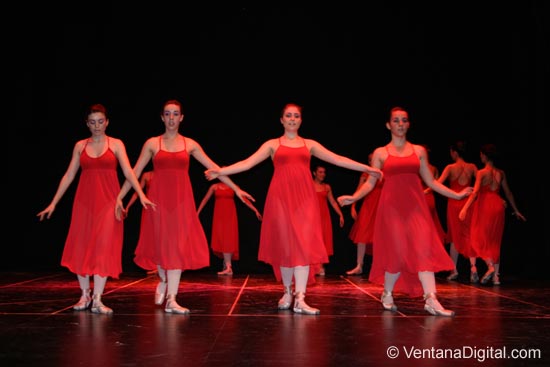 festival-danza_106