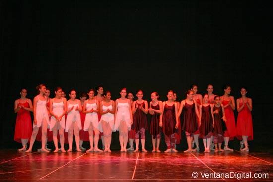 festival-danza_107