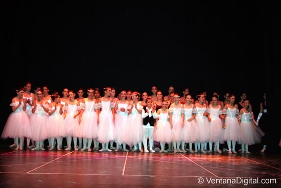 festival-danza_108