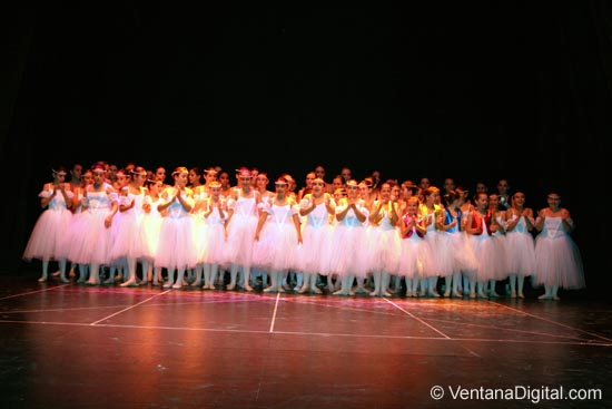 festival-danza_109