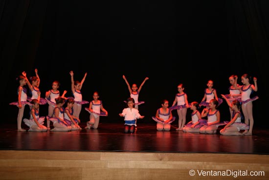 festival-danza_11