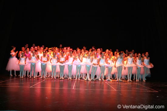 festival-danza_110