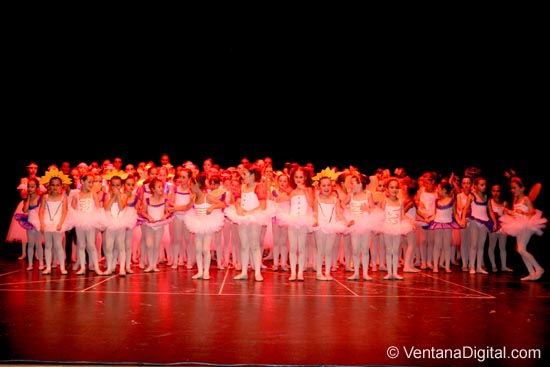 festival-danza_111