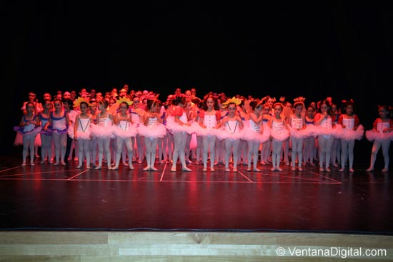 festival-danza_112