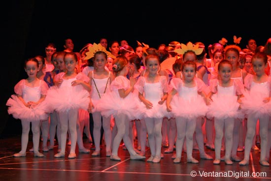 festival-danza_113