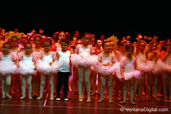 festival-danza_114