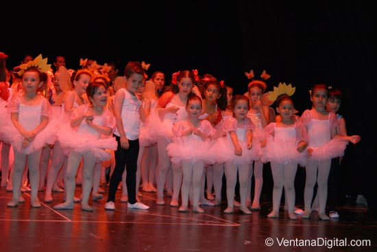festival-danza_115
