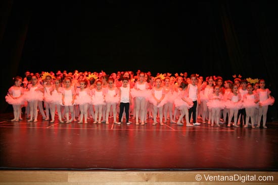 festival-danza_116