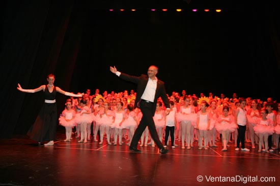 festival-danza_117