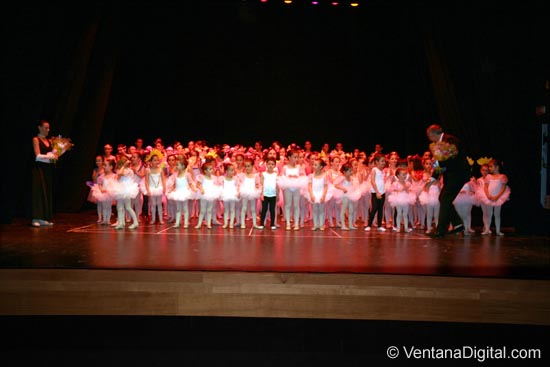 festival-danza_118