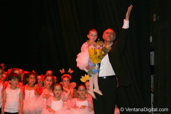 festival-danza_119