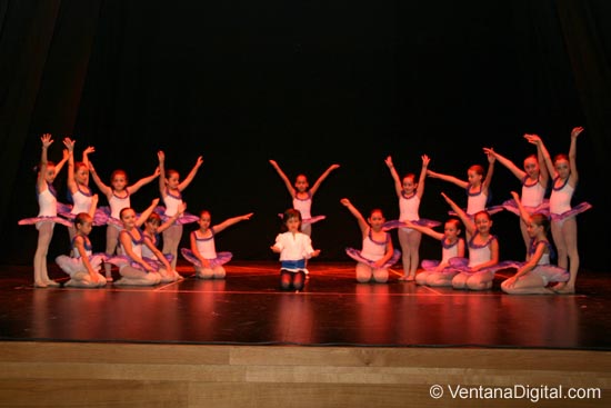 festival-danza_12