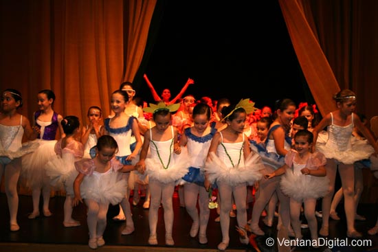 festival-danza_120