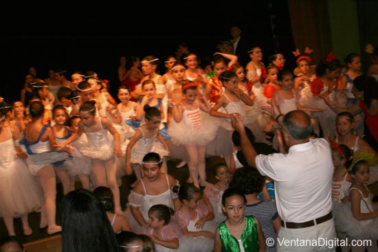festival-danza_121