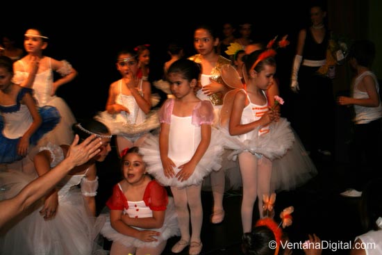 festival-danza_122