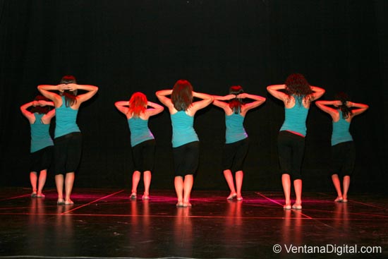 festival-danza_13