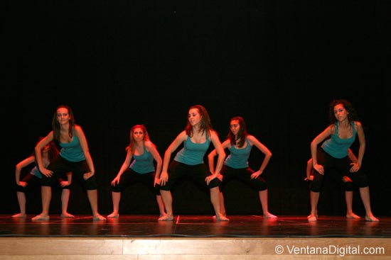 festival-danza_14