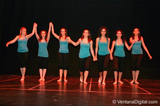 festival-danza_15