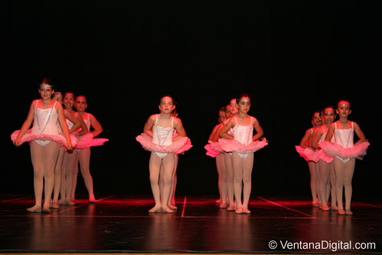 festival-danza_16
