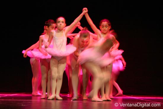 festival-danza_17