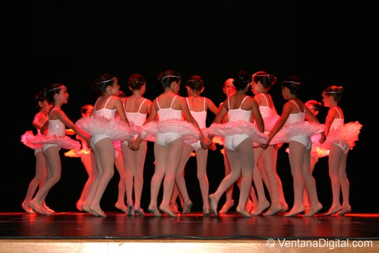 festival-danza_18
