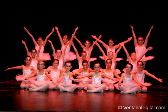 festival-danza_20