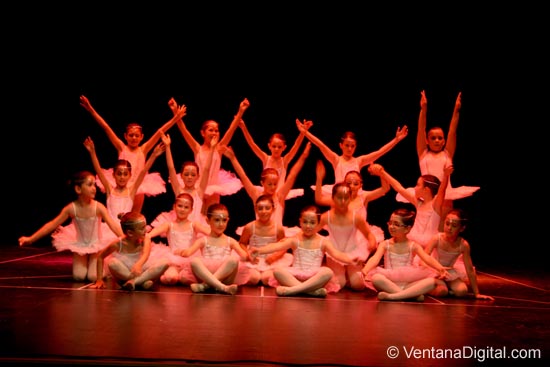 festival-danza_21
