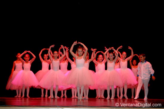 festival-danza_22