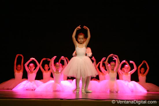 festival-danza_23