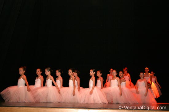 festival-danza_25