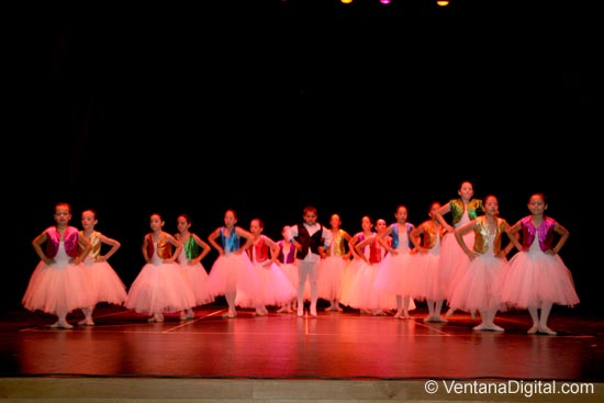 festival-danza_27