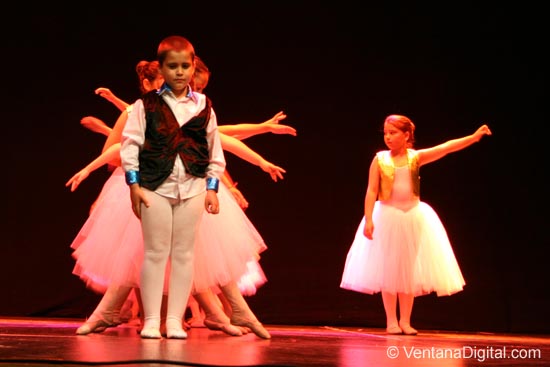 festival-danza_28