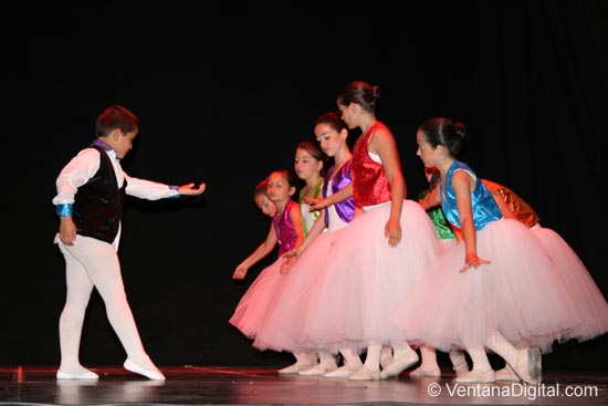 festival-danza_29