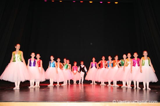 festival-danza_31