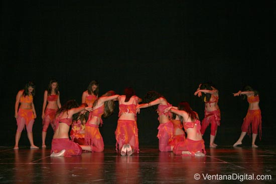 festival-danza_32
