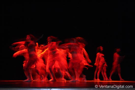 festival-danza_33