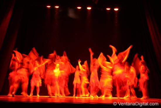 festival-danza_35