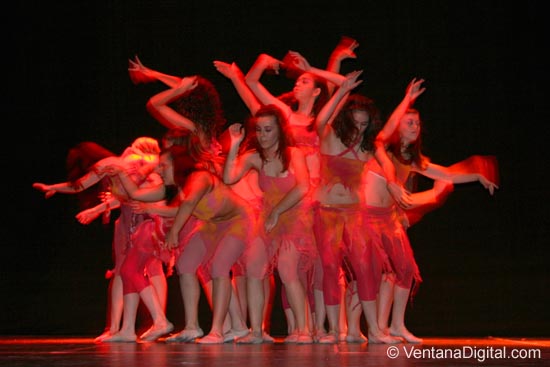 festival-danza_37