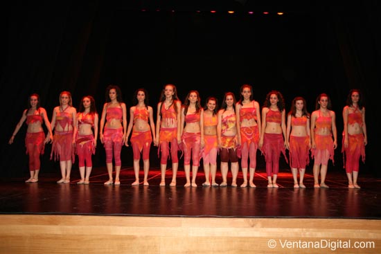 festival-danza_39