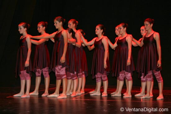 festival-danza_41