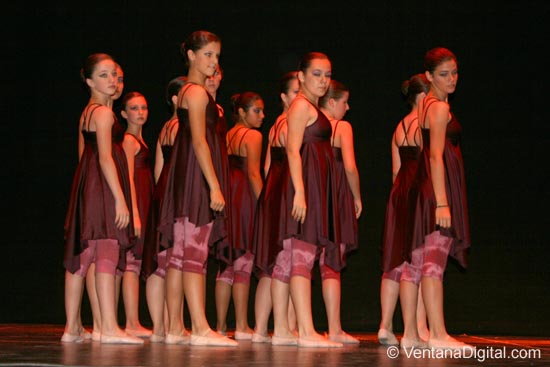 festival-danza_42
