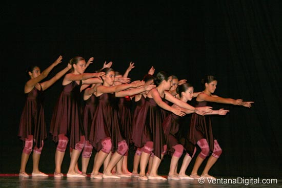 festival-danza_43