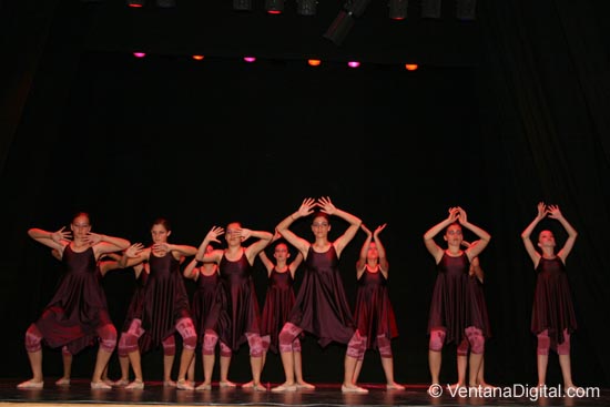 festival-danza_44