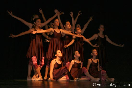 festival-danza_46
