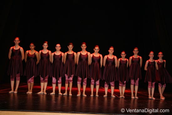 festival-danza_47