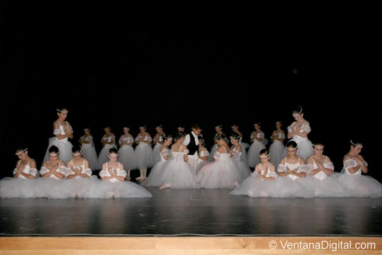 festival-danza_49