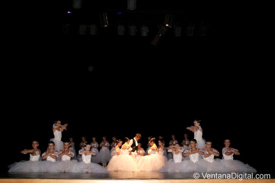 festival-danza_50