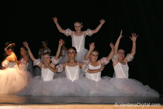 festival-danza_51