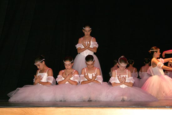 festival-danza_52