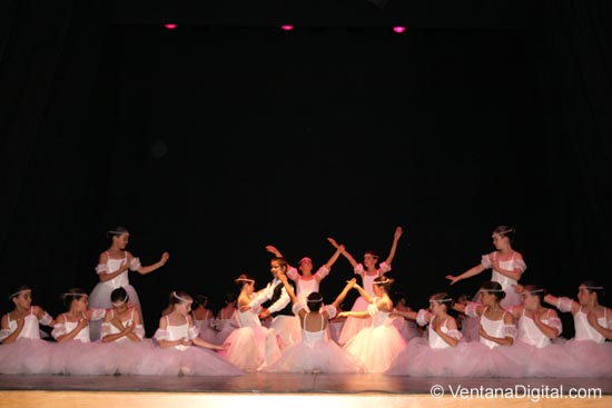 festival-danza_53
